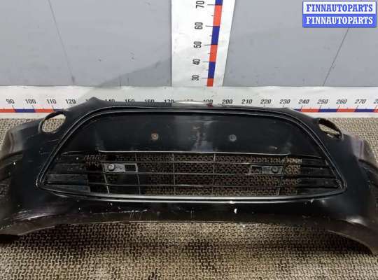 купить фара галогенная левая передняя на FORD S-MAX