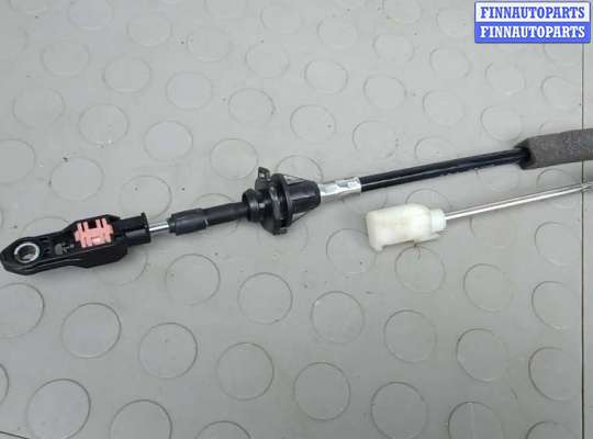 купить кулиса кпп на MITSUBISHI ECLIPSE CROSS