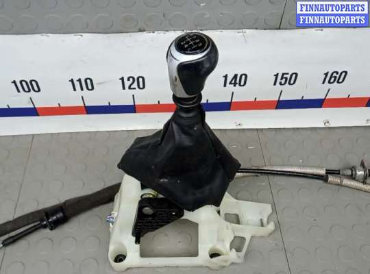 купить кулиса кпп на MITSUBISHI ECLIPSE CROSS