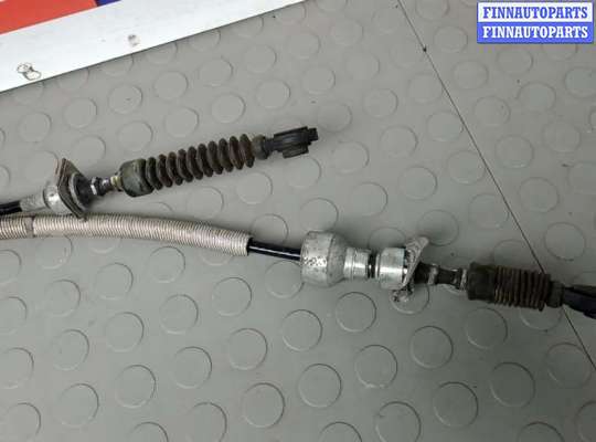 купить кулиса кпп на MITSUBISHI ECLIPSE CROSS