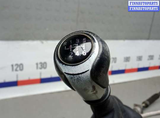 купить кулиса кпп на MITSUBISHI ECLIPSE CROSS