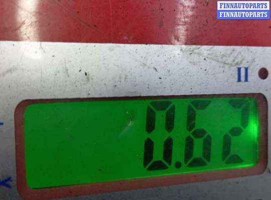 купить форсунка дизельная на SKODA SUPERB 2