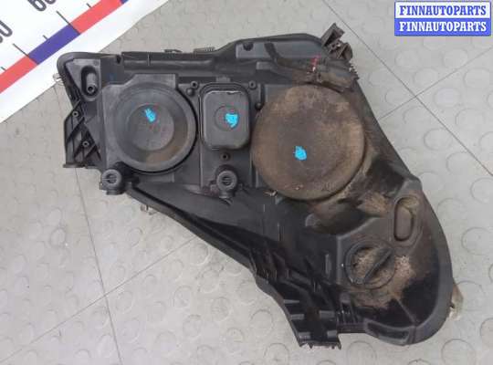 купить фара левая на OPEL ASTRA H