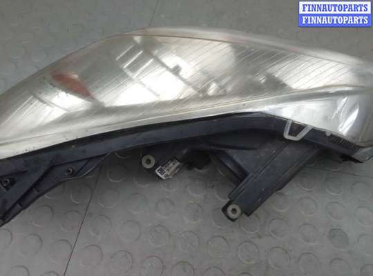 купить фара левая на OPEL ASTRA H