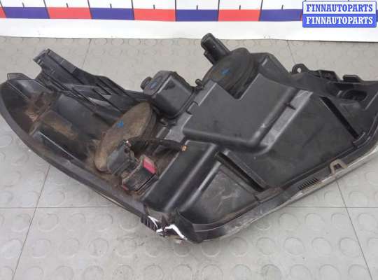 купить фара левая на OPEL ASTRA H