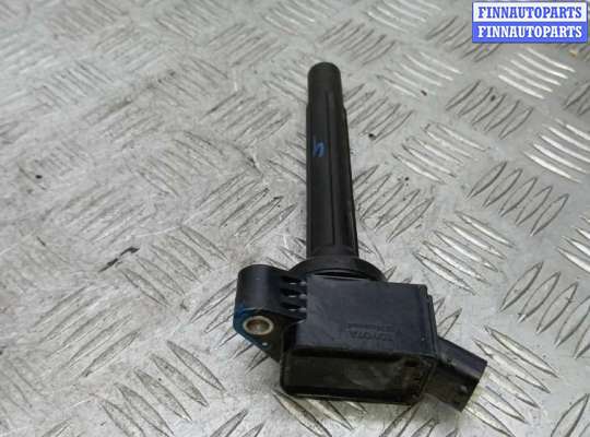 купить катушка зажигания бензиновая на TOYOTA C-HR