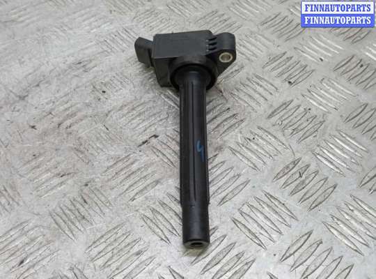 купить катушка зажигания бензиновая на TOYOTA C-HR