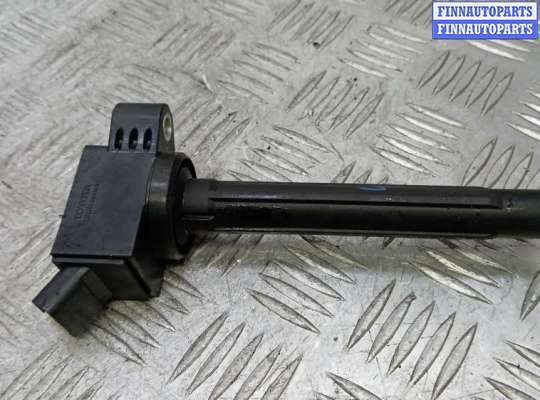 купить катушка зажигания бензиновая на TOYOTA C-HR