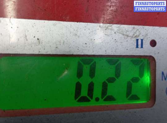 купить катушка зажигания бензиновая на TOYOTA C-HR