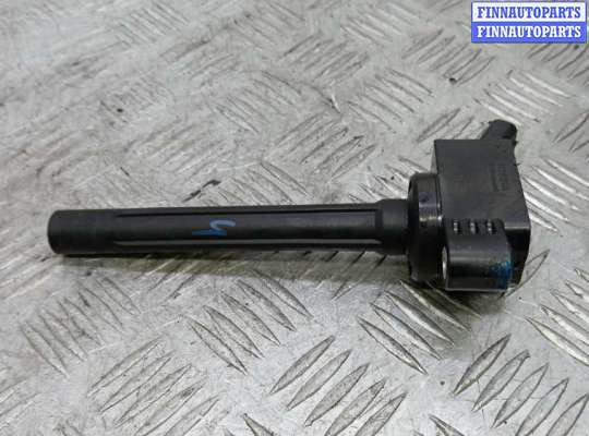 купить катушка зажигания бензиновая на TOYOTA C-HR