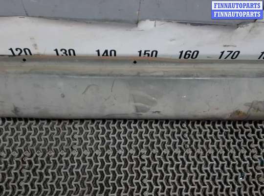 купить бампер задний на FORD TRANSIT 7