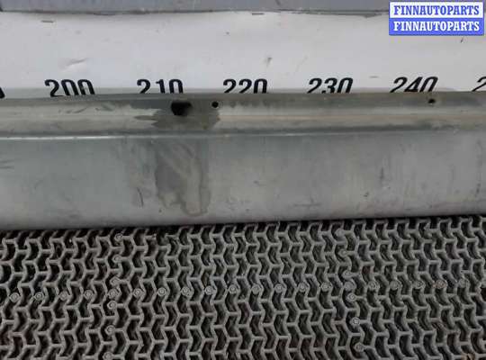 купить бампер задний на FORD TRANSIT 7