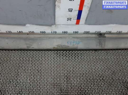 купить бампер задний на FORD TRANSIT 7