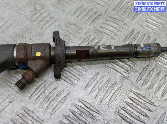 купить форсунка дизельная на FORD FOCUS 2