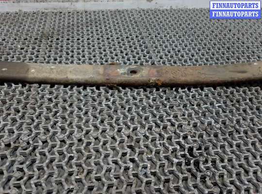 Рессора на Ford Transit Mk6 / Mk7