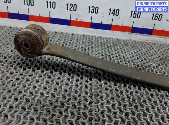 Рессора на Ford Transit Mk6 / Mk7