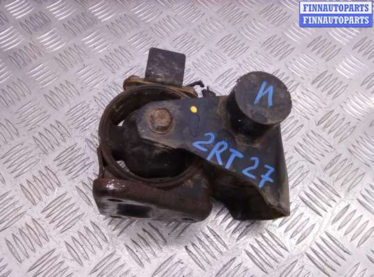 подушка кпп KA559683 на KIA SORENTO 2