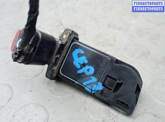 купить расходомер воздуха дизельный на FORD KUGA 1