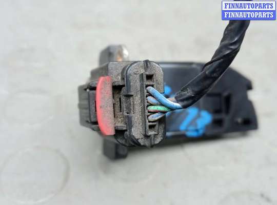 купить расходомер воздуха дизельный на FORD KUGA 1