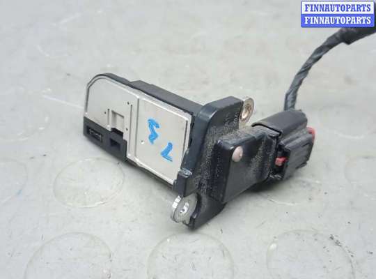 купить расходомер воздуха дизельный на FORD KUGA 1