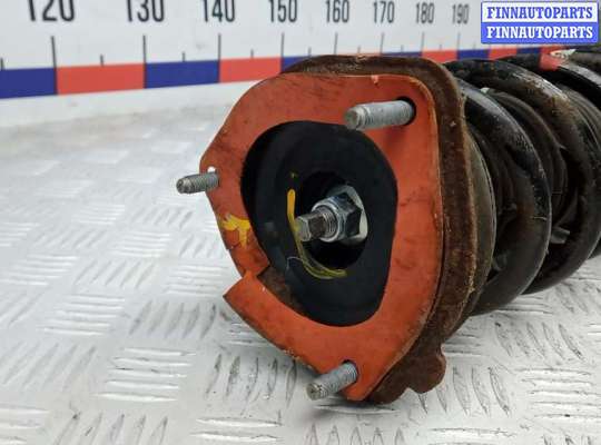 купить стойка задняя правая на INFINITI Q50