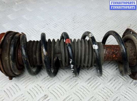 купить стойка задняя правая на INFINITI Q50