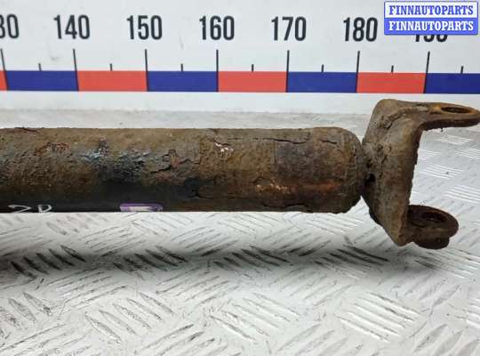 купить стойка задняя правая на INFINITI Q50