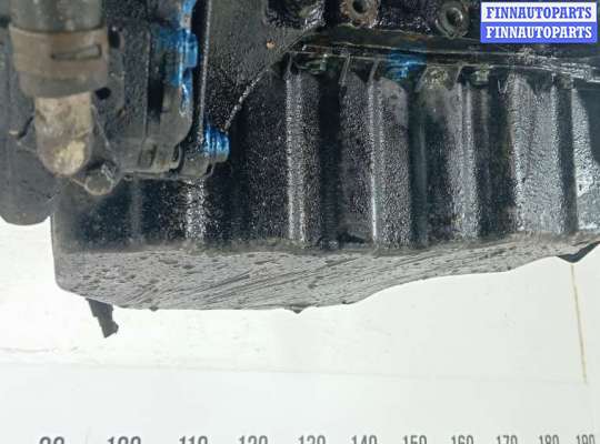 купить двигатель дизельный на VOLKSWAGEN TRANSPORTER T5