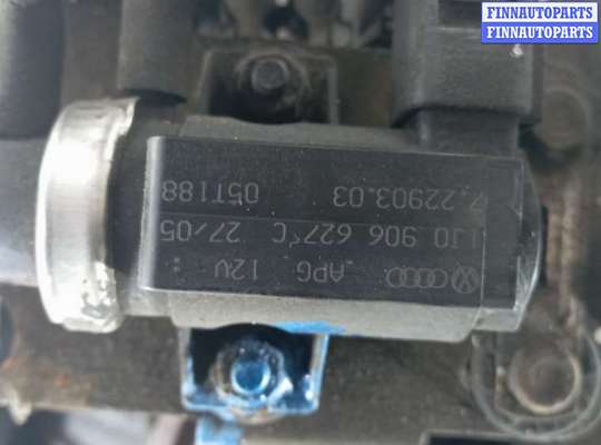 купить двигатель дизельный на VOLKSWAGEN TRANSPORTER T5