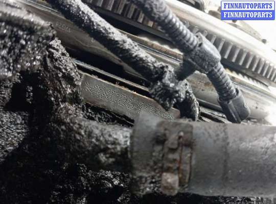 купить двигатель дизельный на VOLKSWAGEN TRANSPORTER T5