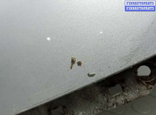 купить крыло переднее левое на HYUNDAI I40