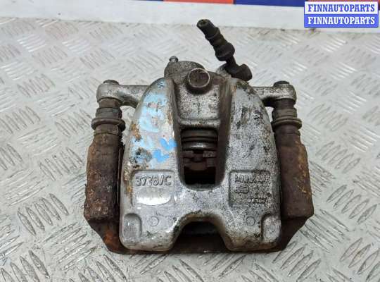 купить суппорт тормозной задний левый на LAND ROVER RANGE ROVER 3