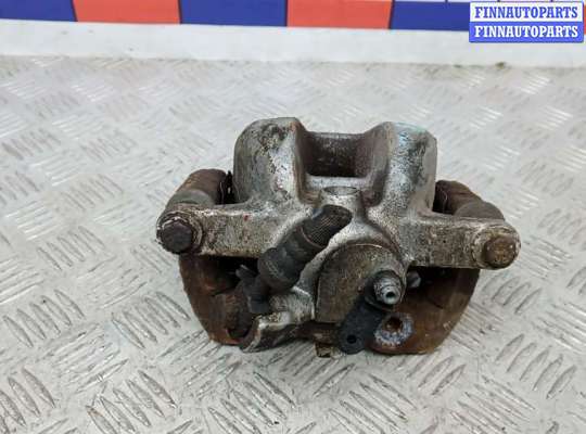 купить суппорт тормозной задний левый на LAND ROVER RANGE ROVER 3