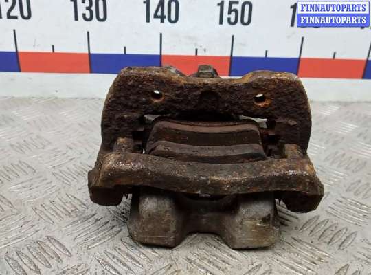 купить суппорт тормозной задний левый на LAND ROVER RANGE ROVER 3