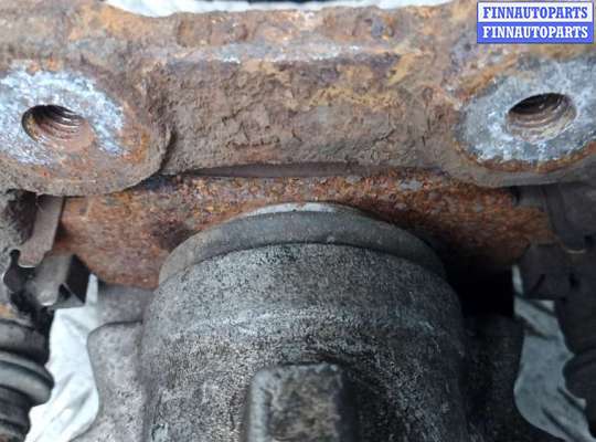 купить суппорт тормозной задний левый на LAND ROVER RANGE ROVER 3