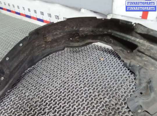 купить защита арок (защита крыла, подкрылок) передняя правая на PEUGEOT 4007