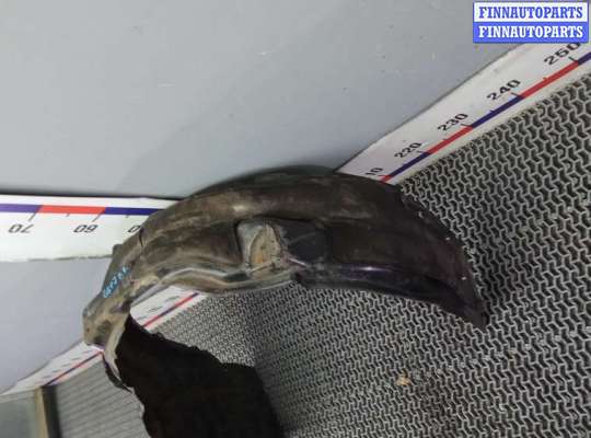 купить защита арок (защита крыла, подкрылок) передняя правая на PEUGEOT 4007