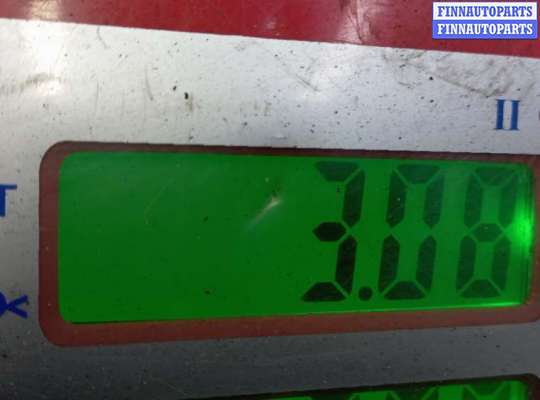 купить турбина дизельная на PEUGEOT 308 1