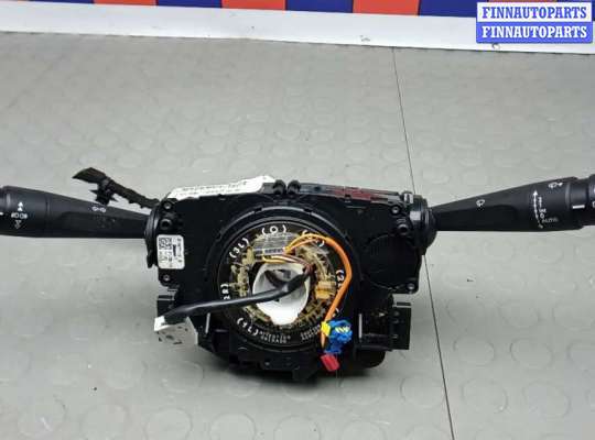 купить переключатель поворотов и дворников (стрекоза) на CITROEN C4 PICASSO 2