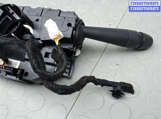 купить переключатель поворотов и дворников (стрекоза) на CITROEN C4 PICASSO 2