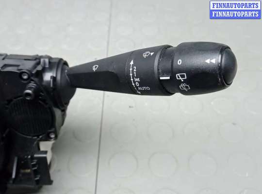 купить переключатель поворотов и дворников (стрекоза) на CITROEN C4 PICASSO 2