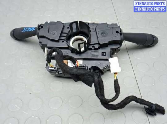 купить переключатель поворотов и дворников (стрекоза) на CITROEN C4 PICASSO 2
