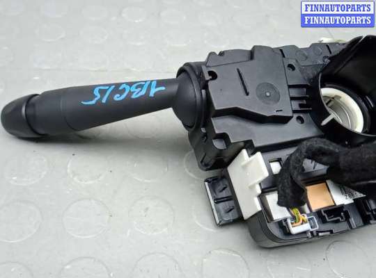 купить переключатель поворотов и дворников (стрекоза) на CITROEN C4 PICASSO 2