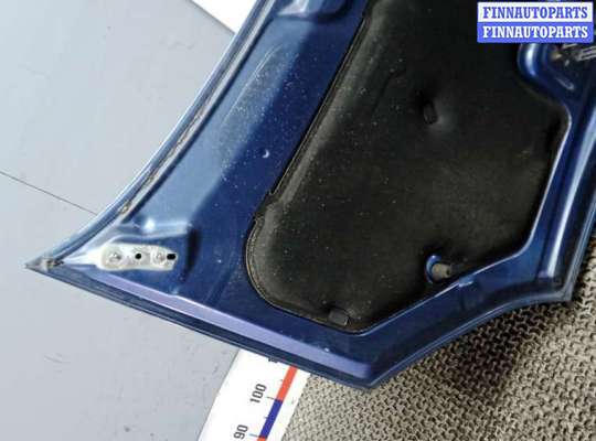 купить капот на FORD C-MAX 1