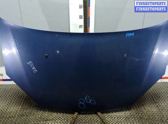 купить капот на FORD C-MAX 1