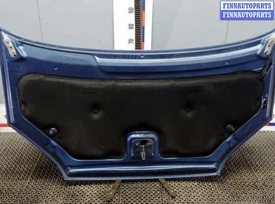 купить капот на FORD C-MAX 1