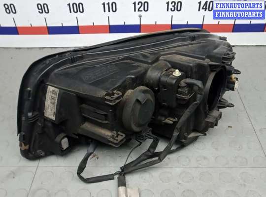 купить фара правая на VOLVO XC90 1