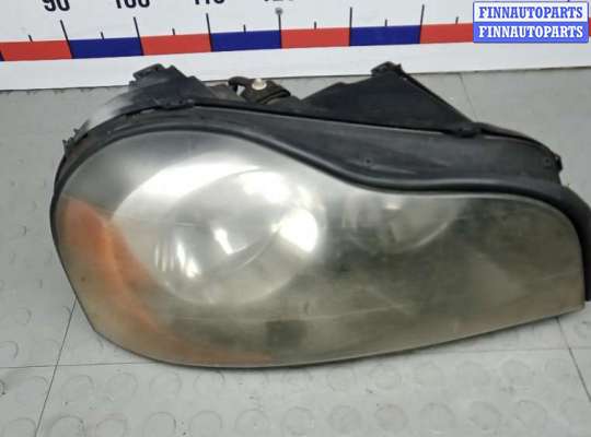 фара правая VL548291 на VOLVO XC90 1