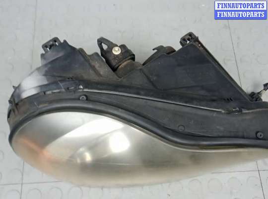 купить фара правая на VOLVO XC90 1