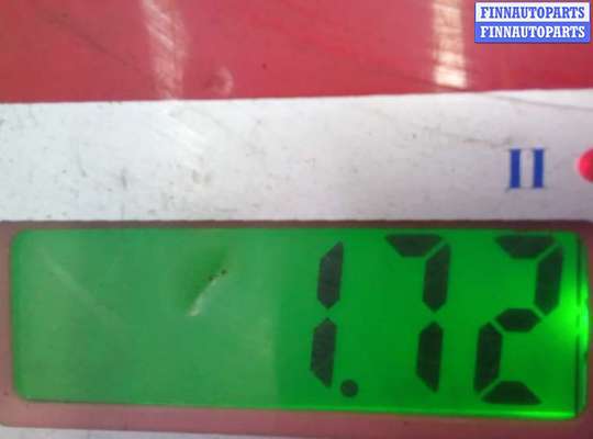 купить топливная рампа дизельная на OPEL ASTRA J